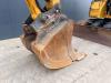 Caterpillar 325 07A | OQ80 | Blade | Generator Photo 23 thumbnail