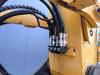 Caterpillar 325 07A | OQ80 | Blade | Generator Photo 25 thumbnail