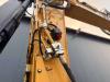 Caterpillar 325 07A | OQ80 | Blade | Generator Photo 26 thumbnail