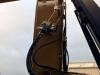 Caterpillar 325 07A | OQ80 | Blade | Generator Photo 30 thumbnail