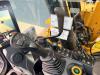 Caterpillar 325 07A | OQ80 | Blade | Generator Photo 4 thumbnail