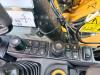 Caterpillar 325 07A | OQ80 | Blade | Generator Photo 5 thumbnail