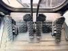 Caterpillar 325 07A | OQ80 | Blade | Generator Photo 6 thumbnail