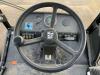 JCB VM166D (15.5t) Photo 19 thumbnail