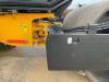JCB VM166D (15.5t) Photo 24 thumbnail