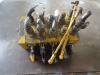 Hydraulic distributor for Venieri 12.23 Photo 1 thumbnail