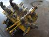 Hydraulic distributor for Venieri 12.23 Photo 2 thumbnail