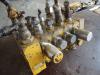 Hydraulic distributor for Venieri 12.23 Photo 3 thumbnail