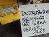 Hydraulic distributor for Venieri 12.23 Photo 5 thumbnail