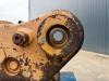 Miller Caterpillar 311D / 312D / 312E / 313F / 314D / 31 Photo 10 thumbnail
