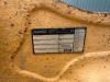 Miller Caterpillar 311D / 312D / 312E / 313F / 314D / 31 Photo 14 thumbnail