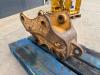 Miller Caterpillar 311D / 312D / 312E / 313F / 314D / 31 Photo 3 thumbnail