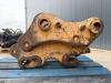 Miller Caterpillar 311D / 312D / 312E / 313F / 314D / 31 Photo 8 thumbnail