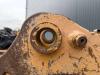 Miller Caterpillar 311D / 312D / 312E / 313F / 314D / 31 Photo 9 thumbnail