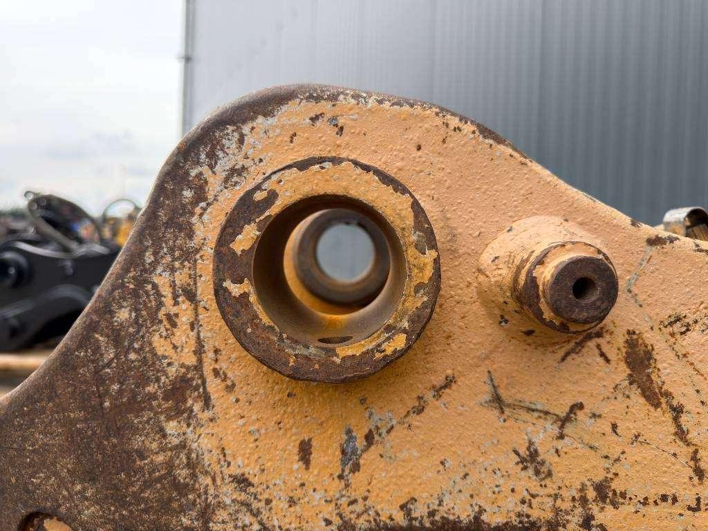 Miller Caterpillar 311D / 312D / 312E / 313F / 314D / 31 Photo 9