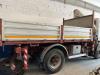 Iveco ML 150 E Photo 2 thumbnail