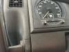 Iveco ML 150 E Photo 4 thumbnail