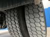Iveco ML 150 E Photo 5 thumbnail