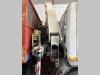 Iveco ML 150 E Photo 6 thumbnail