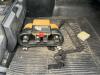 Iveco ML 150 E Photo 7 thumbnail