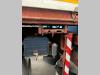 Iveco ML 150 E Photo 8 thumbnail