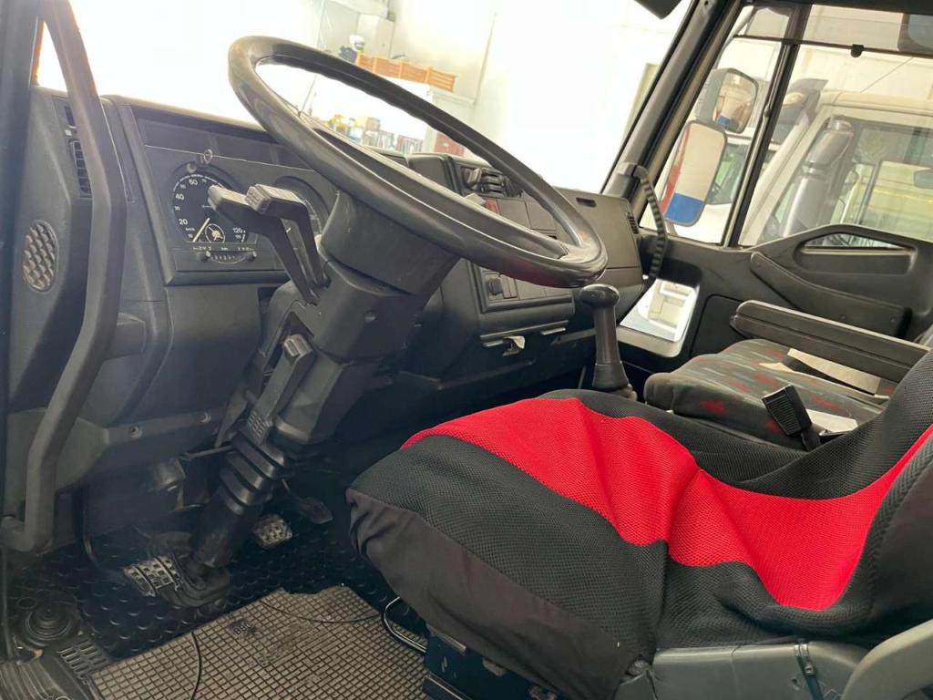 Iveco ML 150 E Photo 3