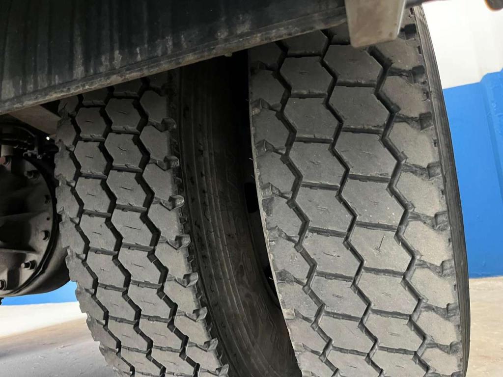 Iveco ML 150 E Photo 5