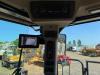 Caterpillar 988 XE High Lift Photo 11 thumbnail