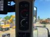 Caterpillar 988 XE High Lift Photo 14 thumbnail