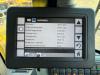 Caterpillar 988 XE High Lift Photo 15 thumbnail