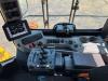 Caterpillar 988 XE High Lift Photo 8 thumbnail