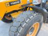JCB TM 310 AGRI Photo 6 thumbnail