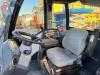 JCB TM 310 AGRI Photo 7 thumbnail