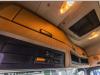MERCEDES ACTROS 2642 LS Photo 12 thumbnail