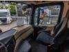 MERCEDES ACTROS 2642 LS Photo 13 thumbnail