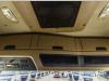 MERCEDES ACTROS 2642 LS Photo 15 thumbnail