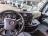 MERCEDES ACTROS 2642 LS Photo 16 thumbnail
