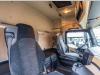 MERCEDES ACTROS 2642 LS Photo 18 thumbnail