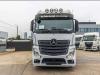 MERCEDES ACTROS 2642 LS Photo 2 thumbnail