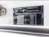 MERCEDES ACTROS 2642 LS Photo 21 thumbnail