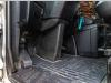 Mercedes-Benz ACTROS 2642 LS Photo 10 thumbnail