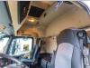 Mercedes-Benz ACTROS 2642 LS Photo 11 thumbnail