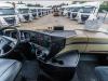 Mercedes-Benz ACTROS 2642 LS Photo 14 thumbnail