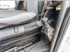 Mercedes-Benz ACTROS 2642 LS Photo 17 thumbnail