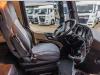Mercedes-Benz ACTROS 2642 LS Photo 19 thumbnail