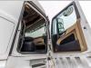Mercedes-Benz ACTROS 2642 LS Photo 20 thumbnail