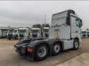 Mercedes-Benz ACTROS 2642 LS Photo 5 thumbnail