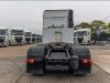 Mercedes-Benz ACTROS 2642 LS Photo 6 thumbnail