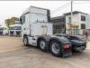 Mercedes-Benz ACTROS 2642 LS Photo 7 thumbnail