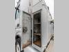 Mercedes-Benz ACTROS 2642 LS Photo 9 thumbnail